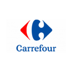 Carrefour-Logo-650x366