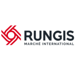 logo-rungis