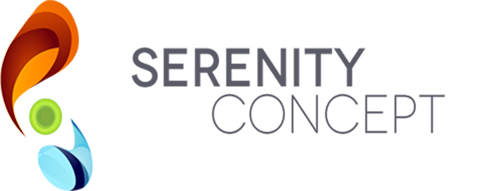 Serenity Concept