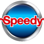 logo-speedy