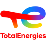 logo-total-energies