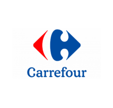 Carrefour-Logo-650x366