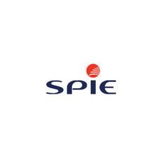 Spie.svg