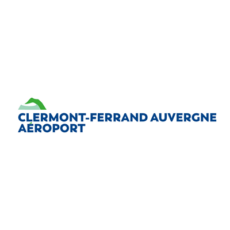 logo-aeroport-clermont-ferrand