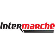 logo-intermarche