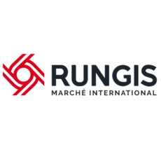 logo-rungis