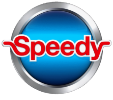 logo-speedy