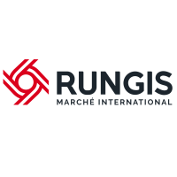 rungis-logo