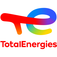 total-energies-logo